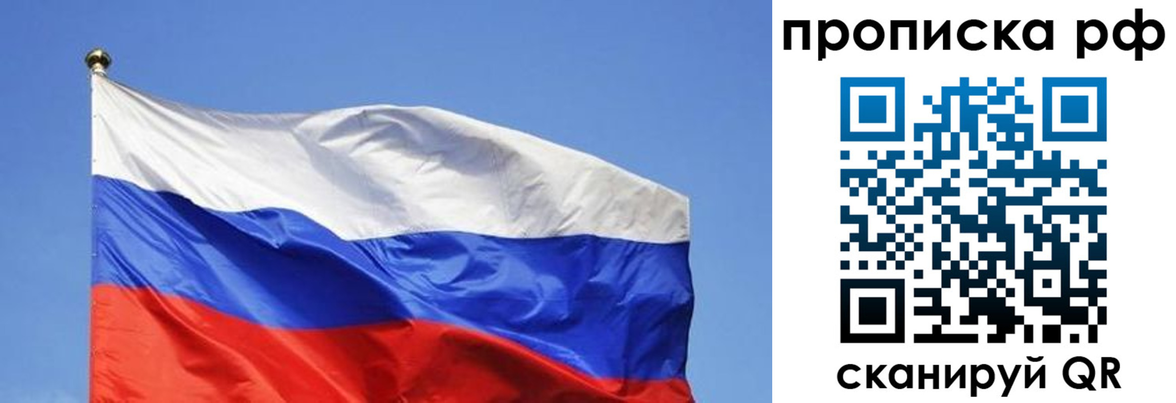 прописка поиск в Чапаевске